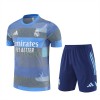 Ensemble Maillot Real Madrid Special 2025-26 Enfant Ensemble Maillot Real Madrid Special 2025-26 Enfant